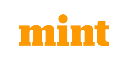 media thumbnail