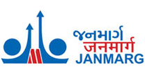 Bus Rapid Transit Systemlogo