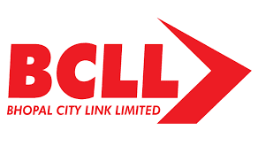 Bhopal City Link Limitedlogo