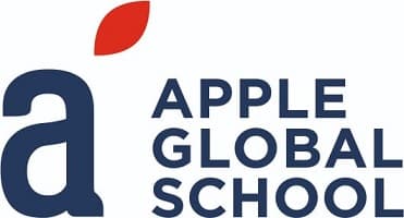 Apple Global Schoollogo