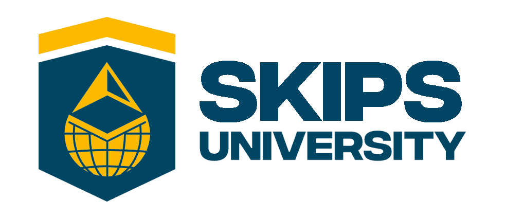 SKIPS Universitylogo