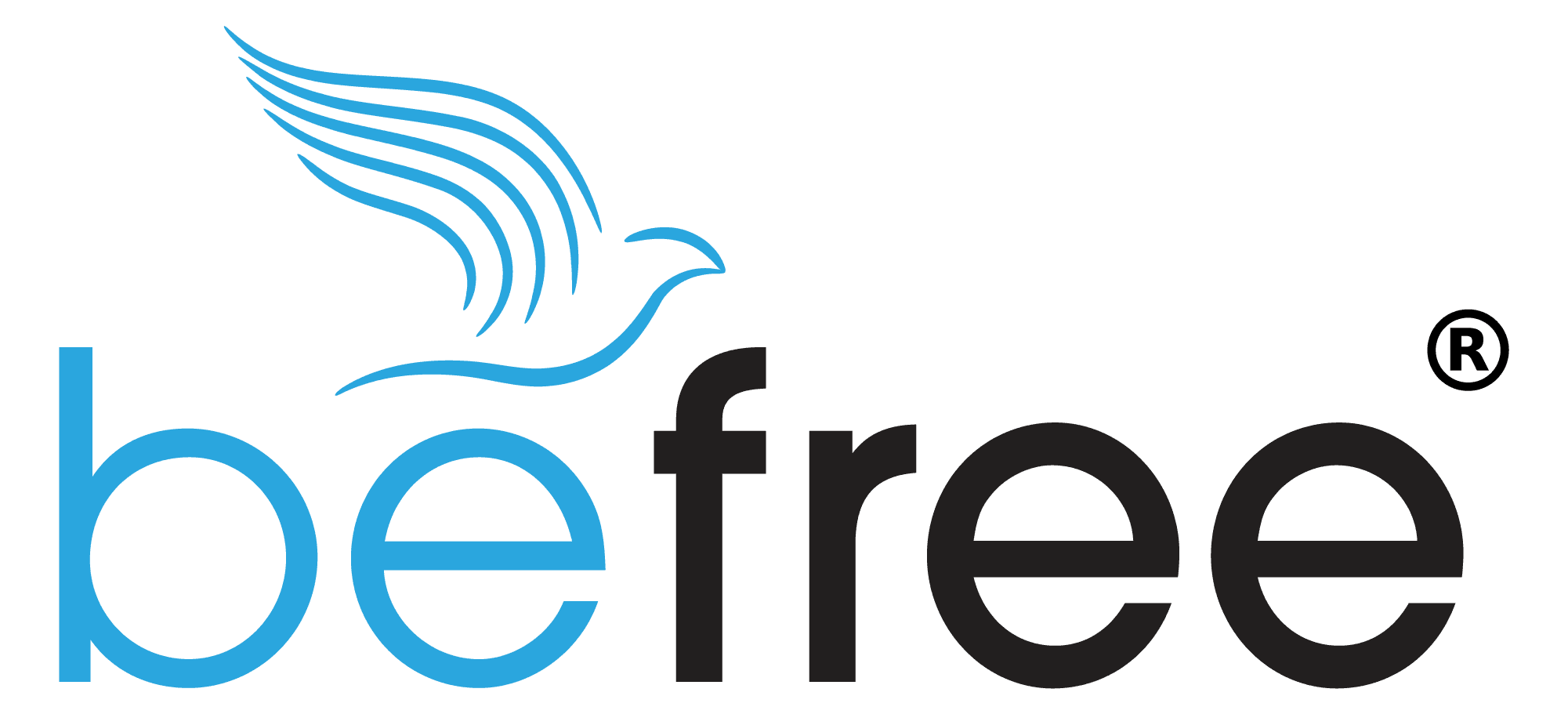 Befree Businesslogo
