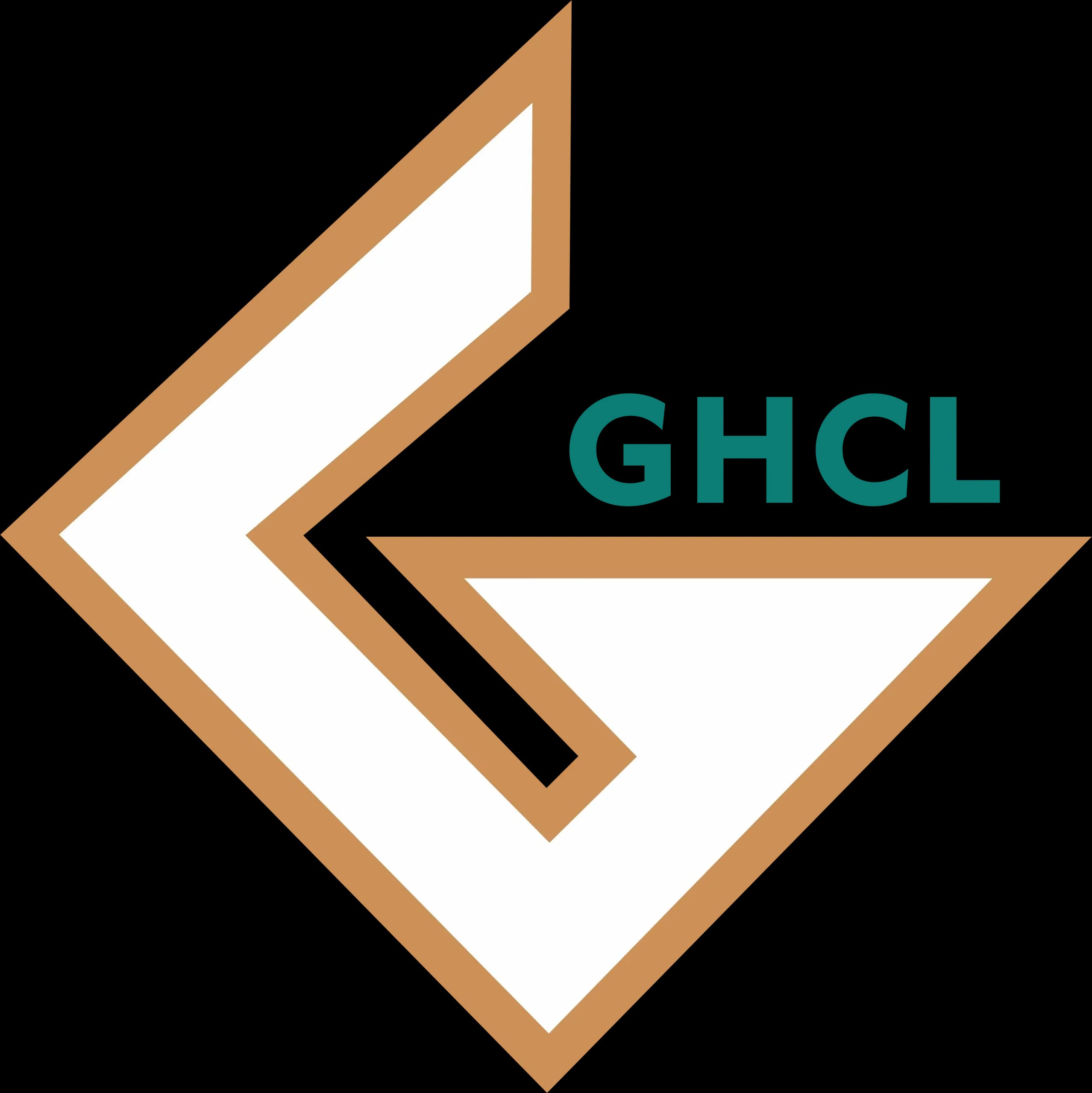 GHCLlogo