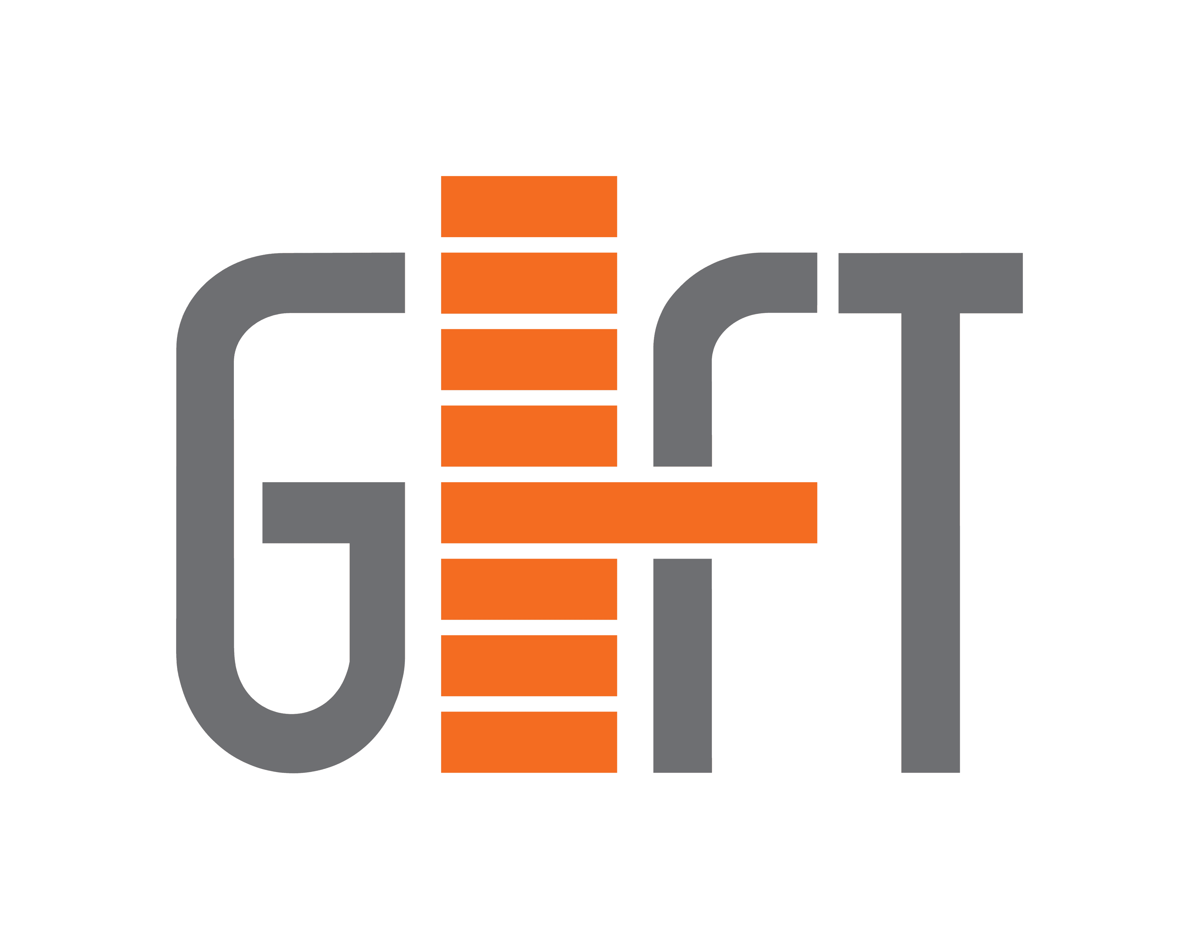 GIFT Citylogo