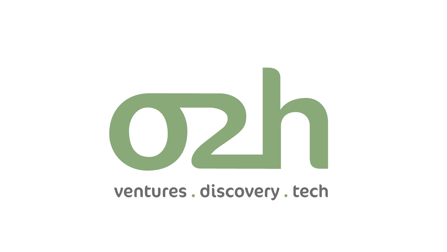 O2H Pharmalogo