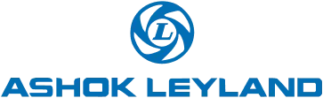 undefinedlogo