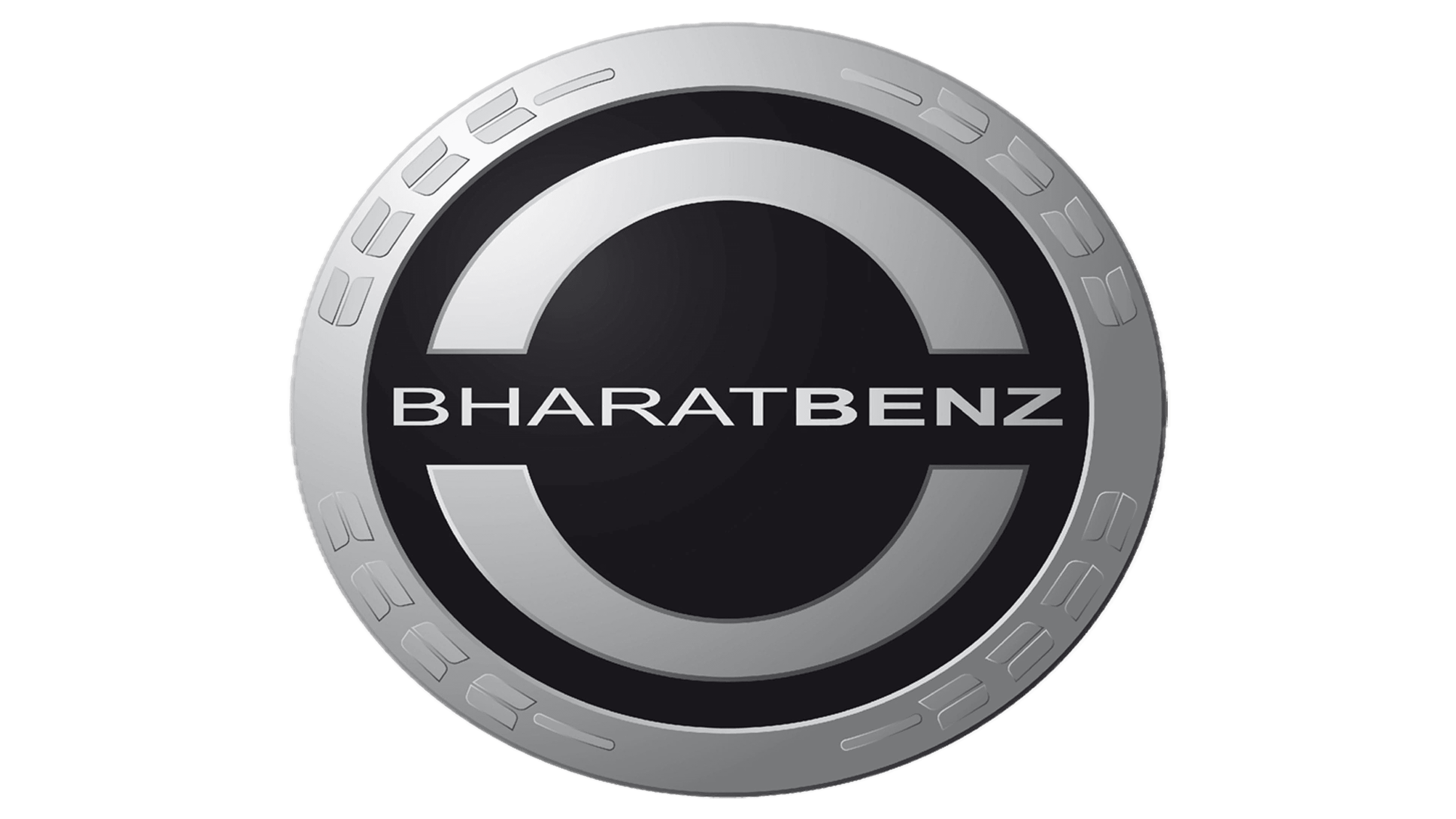 undefinedlogo