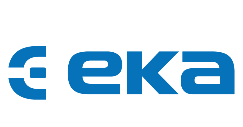 undefinedlogo