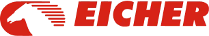 undefinedlogo