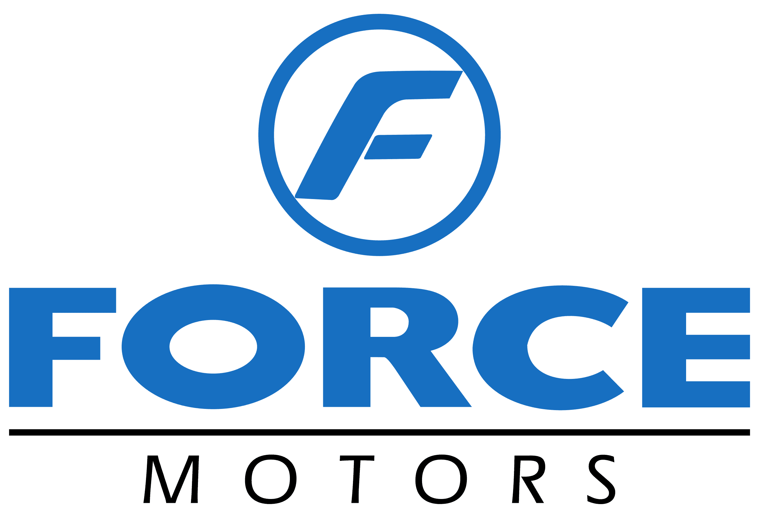 undefinedlogo