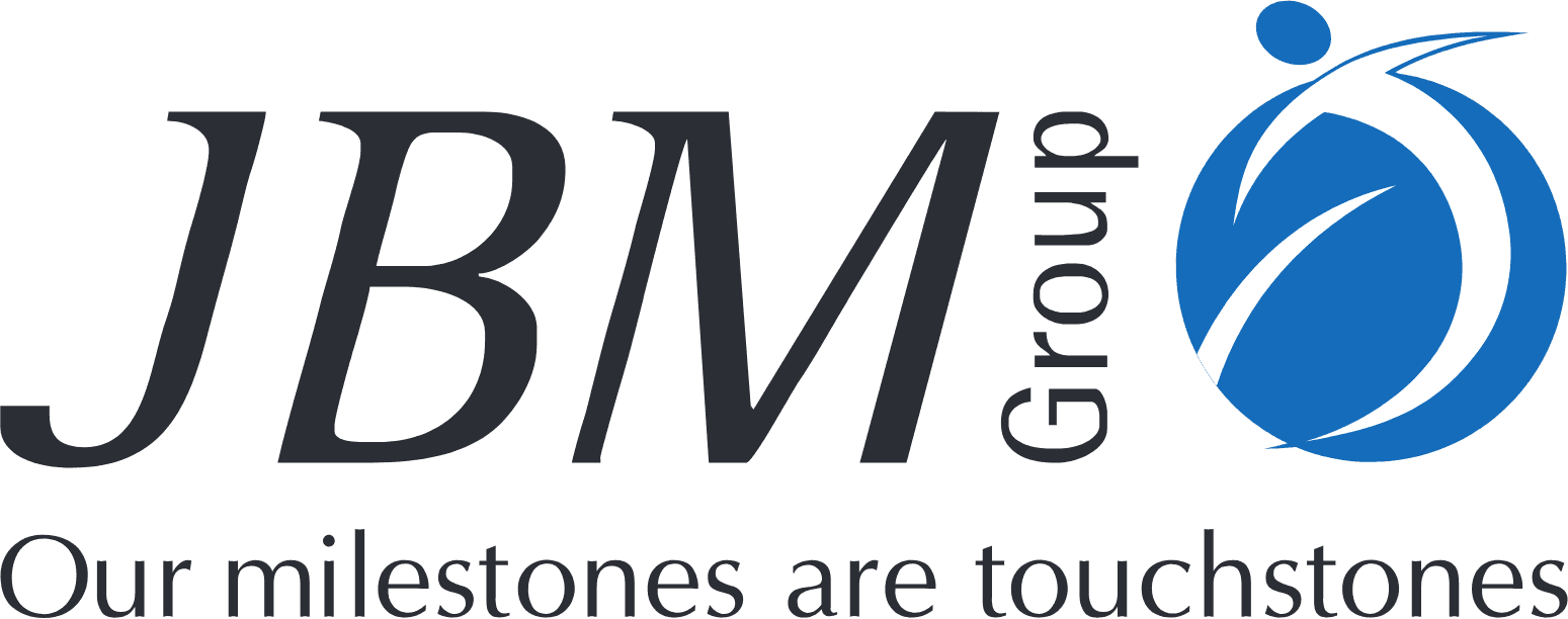 undefinedlogo