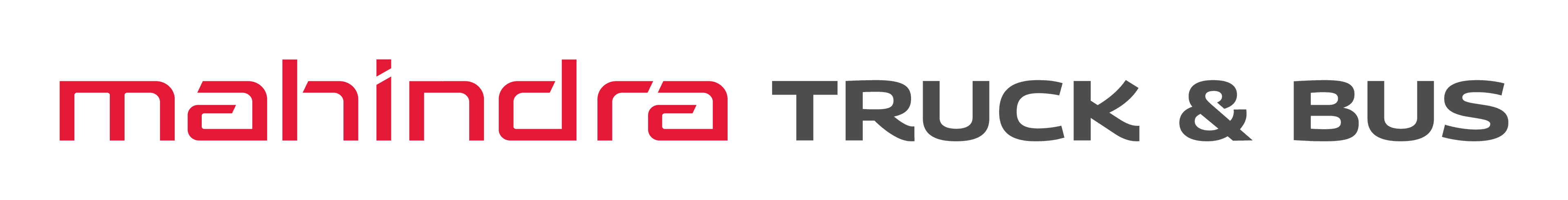 undefinedlogo