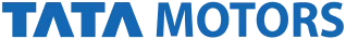 undefinedlogo
